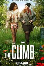 Watch The Climb 123movieshub