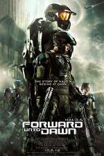 Watch Halo 4 Forward Unto Dawn 123movieshub