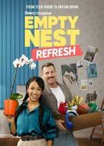 Watch Empty Nest Refresh 123movieshub