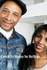 Watch Celebrity Money for Nothing 123movieshub