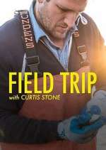 Watch Field Trip with Curtis Stone 123movieshub