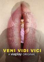 Watch Veni Vidi Vici 123movieshub