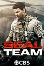 Watch SEAL Team 123movieshub