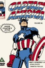 Watch Captain America 123movieshub
