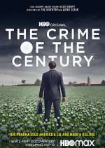 Watch The Crime of the Century 123movieshub