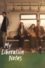 Watch My Liberation Notes 123movieshub