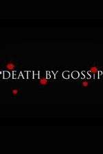 Watch Death by Gossip with Wendy Williams 123movieshub