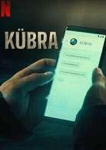 Watch Kübra 123movieshub