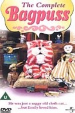 Watch Bagpuss 123movieshub