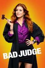 Watch Bad Judge 123movieshub