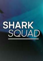 Watch Shark Squad 123movieshub