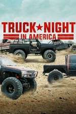 Watch Truck Night in America 123movieshub