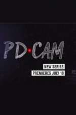 Watch Live PD Presents: PD Cam 123movieshub