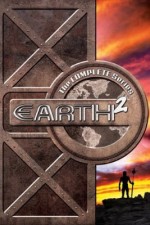 Watch Earth 2 123movieshub