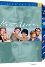 Watch Knots Landing 123movieshub