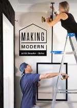 Watch Making Modern with Brooke and Brice 123movieshub