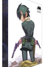 Watch Kino no tabi 123movieshub