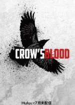 Watch Crow's Blood 123movieshub