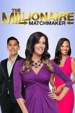 Watch Million Dollar Matchmaker 123movieshub