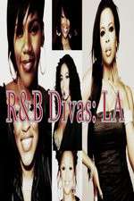 Watch R&B Divas: Los Angeles 123movieshub