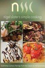 Watch Nigel Slaters Simple Cooking 123movieshub