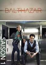 Watch Balthazar 123movieshub