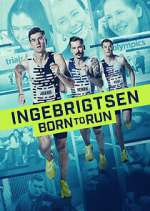 Watch Ingebrigtsen - Born to Run 123movieshub