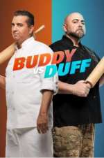 Watch Buddy vs. Duff 123movieshub