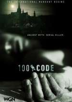 Watch 100 Code 123movieshub