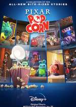 Watch Pixar Popcorn 123movieshub