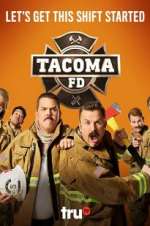 Watch Tacoma FD 123movieshub