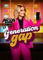 Watch Generation Gap 123movieshub