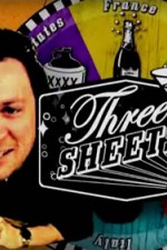 Watch Three Sheets 123movieshub