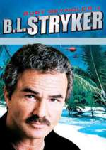 Watch B.L. Stryker 123movieshub