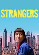 Watch Strangers 123movieshub