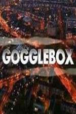 Watch Gogglebox 123movieshub