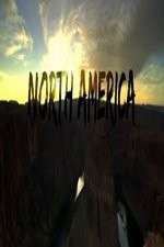 Watch North America 123movieshub