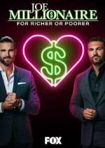 Watch Joe Millionaire: For Richer or Poorer 123movieshub