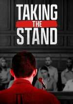 Watch Taking the Stand 123movieshub