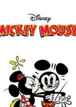 Watch Disney Mickey Mouse 123movieshub