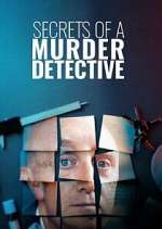 Watch Secrets of a Murder Detective 123movieshub