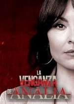 Watch La venganza de Analía 123movieshub