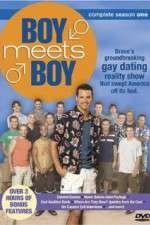 Watch Boy Meets Boy 123movieshub