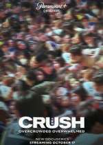 Watch CRUSH 123movieshub