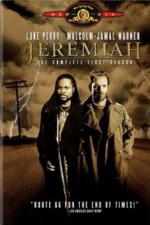 Watch Jeremiah 123movieshub