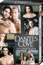 Watch Dante's Cove 123movieshub