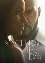 Watch Cherish the Day 123movieshub