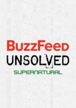 Watch BuzzFeed Unsolved: Supernatural 123movieshub