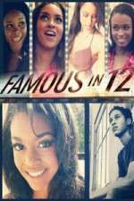 Watch Famous in 12 123movieshub