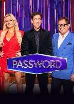 Watch Password 123movieshub